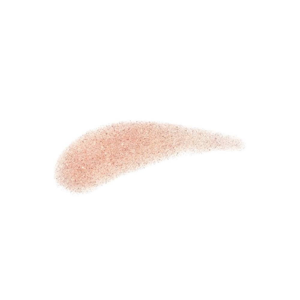 Anastasia Beverly Hills Shimmer Body Oil - Picture 3 of 3